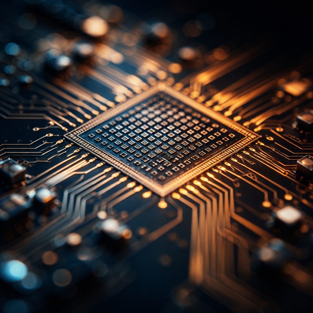 Precision Engineering